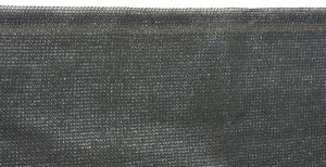 8584163098965_1.jpg