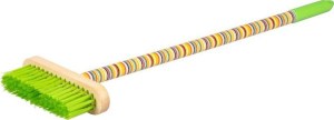 8584163111909.jpeg