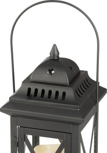 8585023347360_3.jpg