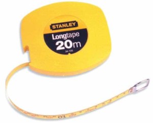 stanley/0-34-102