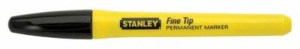 stanley/0-47-316