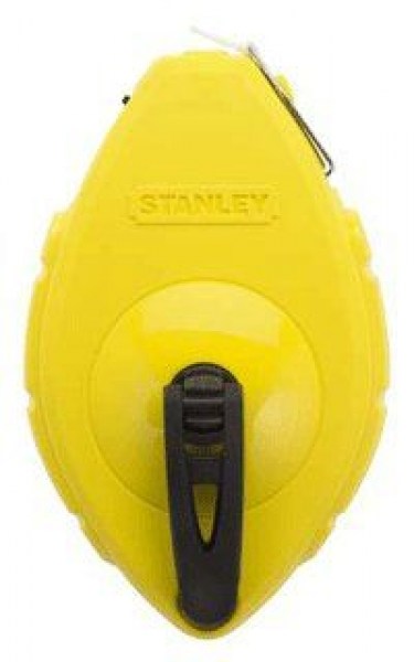 stanley/0-47-440