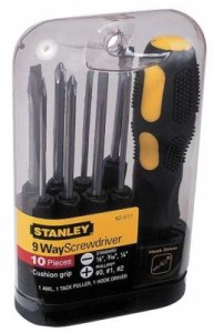 stanley/0-62-511