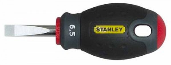 stanley/0-65-400