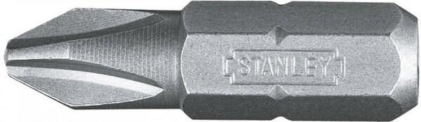 stanley/0-68-947