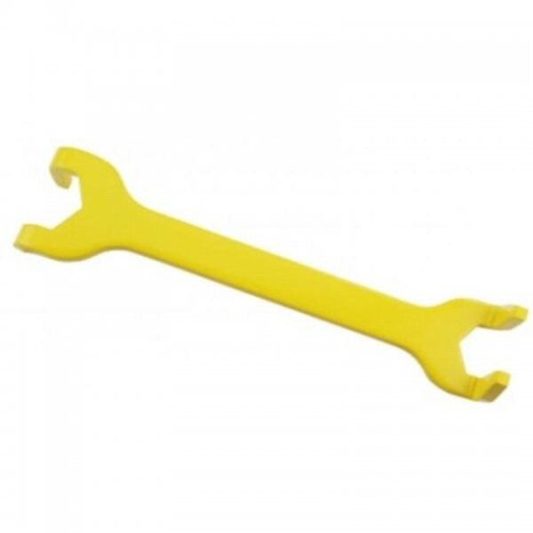 stanley/0-70-454