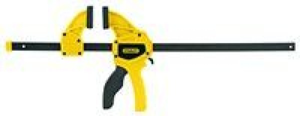 stanley/0-83-001