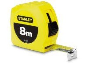 stanley/1-30-487