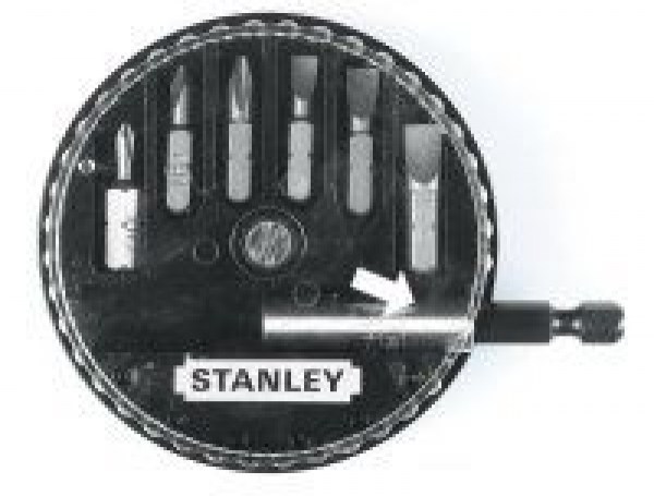 stanley/1-68-735