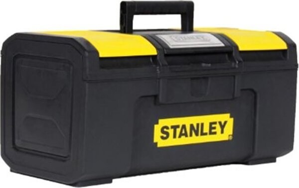 stanley/1-79-216