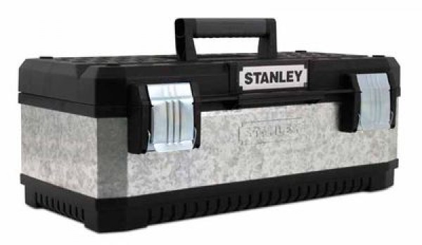 stanley/1-95-620