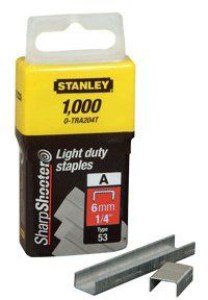 stanley/1-TRA202T