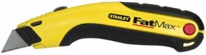 stanley/12578_prev