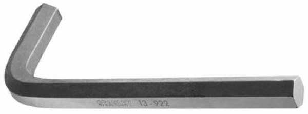 stanley/13-911