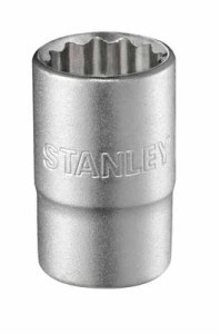 stanley/17-051