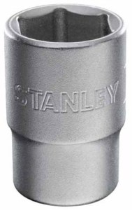 stanley/17-086