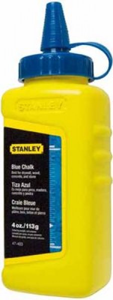 stanley/47-405