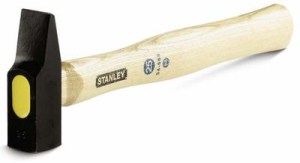 stanley/54-665