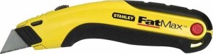 stanley/FMHT0-10288