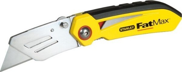 stanley/FMHT0-10827