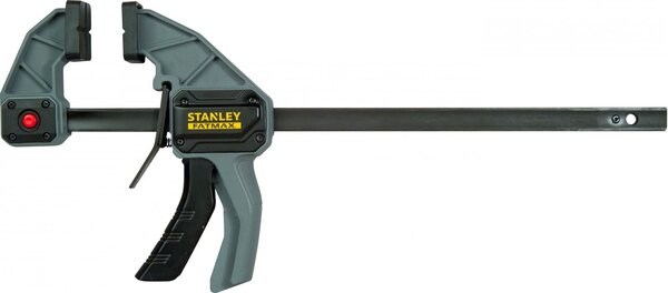 stanley/FMHT0-83213