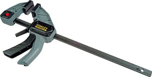 stanley/FMHT0-83234