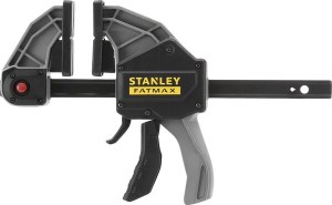 stanley/FMHT0-83238