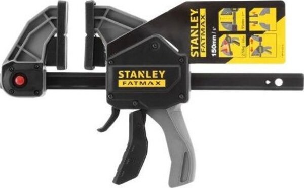 stanley/FMHT0-83241