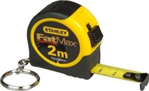 stanley/FMHT1-33856