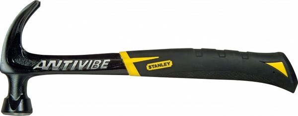 stanley/FMHT1-51275