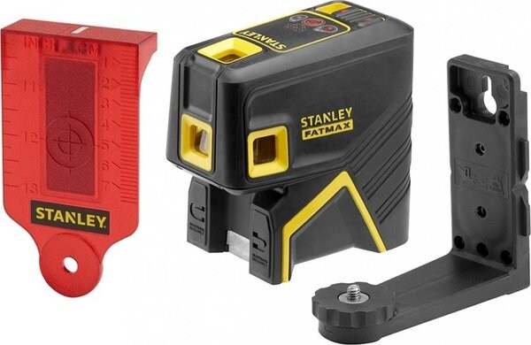 stanley/FMHT1-77413