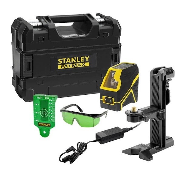 stanley/FMHT77595-1