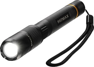 stanley/FMHT81510-0