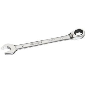 stanley/FMMT13096-0