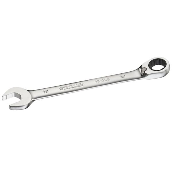stanley/FMMT13096-0