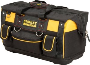 stanley/FMST1-71180