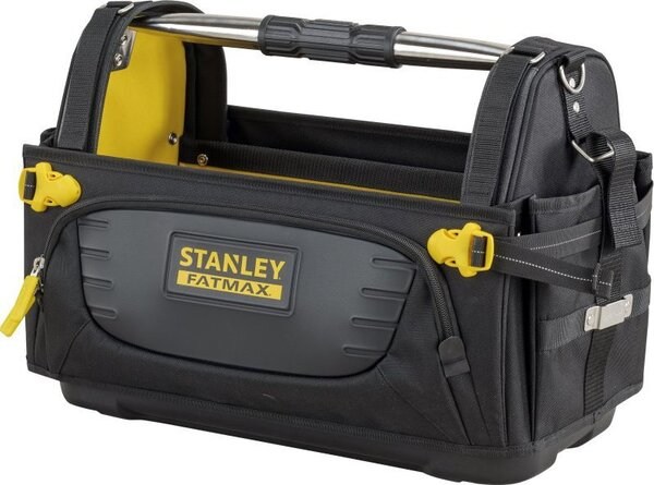 stanley/FMST1-80146