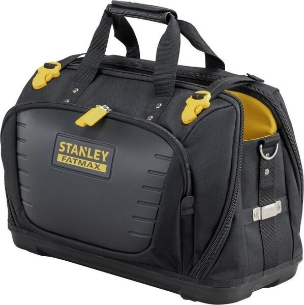 stanley/FMST1-80147