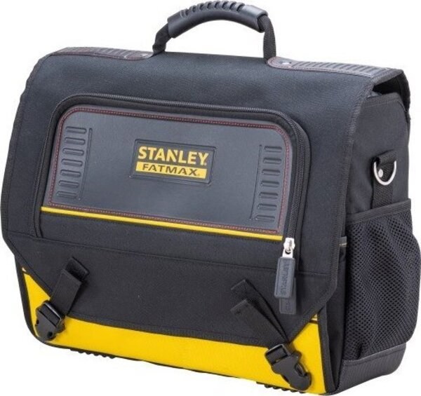 stanley/FMST1-80149