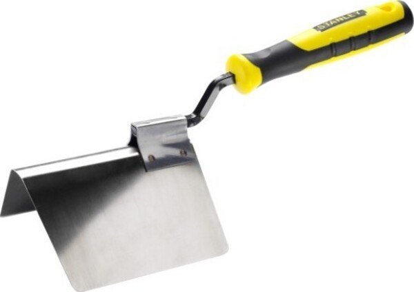 stanley/STHT0-05622