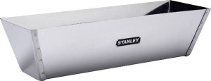 stanley/STHT0-05867