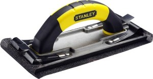 stanley/STHT0-05927