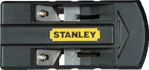 stanley/STHT0-16139