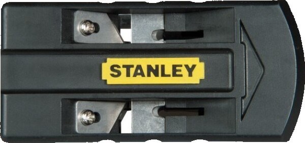 stanley/STHT0-16139
