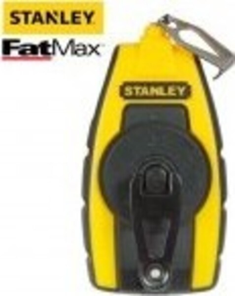 stanley/STHT0-47147