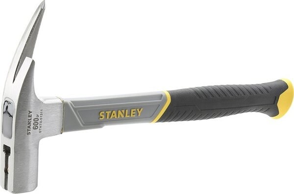 stanley/STHT0-51311