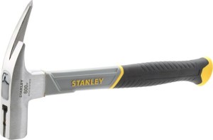 stanley/STHT0-51312