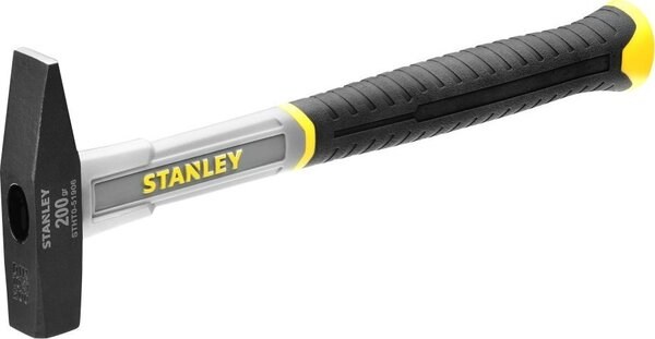 stanley/STHT0-51906