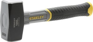 stanley/STHT0-54126