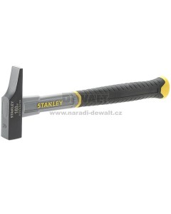 stanley/STHT0-54158